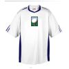 Corner Kick Soccer Jersey- Adult Thumbnail