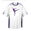 Corner Kick Soccer Jersey- Adult Thumbnail