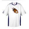 Corner Kick Soccer Jersey- Adult Thumbnail