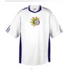 Corner Kick Soccer Jersey- Adult Thumbnail