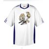 Corner Kick Soccer Jersey- Adult Thumbnail