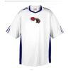 Corner Kick Soccer Jersey- Adult Thumbnail