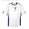 Corner Kick Soccer Jersey- Adult Thumbnail
