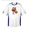 Corner Kick Soccer Jersey- Adult Thumbnail