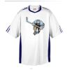 Corner Kick Soccer Jersey- Adult Thumbnail