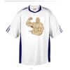 Corner Kick Soccer Jersey- Adult Thumbnail
