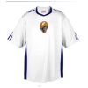 Corner Kick Soccer Jersey- Adult Thumbnail