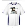 Corner Kick Soccer Jersey- Adult Thumbnail