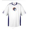 Corner Kick Soccer Jersey- Adult Thumbnail