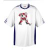 Corner Kick Soccer Jersey- Adult Thumbnail