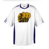 Corner Kick Soccer Jersey- Adult Thumbnail