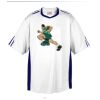 Corner Kick Soccer Jersey- Adult Thumbnail