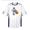 Corner Kick Soccer Jersey- Adult Thumbnail