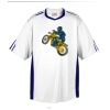 Corner Kick Soccer Jersey- Adult Thumbnail