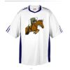 Corner Kick Soccer Jersey- Adult Thumbnail