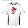 Corner Kick Soccer Jersey- Adult Thumbnail