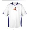 Corner Kick Soccer Jersey- Adult Thumbnail