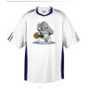 Corner Kick Soccer Jersey- Adult Thumbnail