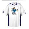 Corner Kick Soccer Jersey- Adult Thumbnail