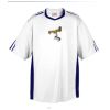 Corner Kick Soccer Jersey- Adult Thumbnail