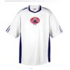 Corner Kick Soccer Jersey- Adult Thumbnail