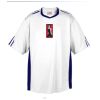 Corner Kick Soccer Jersey- Adult Thumbnail