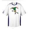 Corner Kick Soccer Jersey- Adult Thumbnail