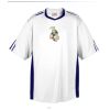 Corner Kick Soccer Jersey- Adult Thumbnail