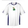 Corner Kick Soccer Jersey- Adult Thumbnail