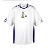 Corner Kick Soccer Jersey- Adult Thumbnail