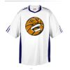 Corner Kick Soccer Jersey- Adult Thumbnail