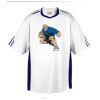 Corner Kick Soccer Jersey- Adult Thumbnail
