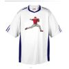 Corner Kick Soccer Jersey- Adult Thumbnail