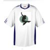 Corner Kick Soccer Jersey- Adult Thumbnail