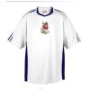 Corner Kick Soccer Jersey- Adult Thumbnail