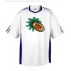 Corner Kick Soccer Jersey- Adult Thumbnail
