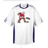 Corner Kick Soccer Jersey- Adult Thumbnail