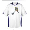 Corner Kick Soccer Jersey- Adult Thumbnail