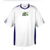 Corner Kick Soccer Jersey- Adult Thumbnail
