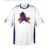 Corner Kick Soccer Jersey- Adult Thumbnail