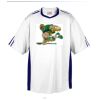 Corner Kick Soccer Jersey- Adult Thumbnail