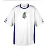 Corner Kick Soccer Jersey- Adult Thumbnail