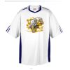 Corner Kick Soccer Jersey- Adult Thumbnail