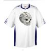 Corner Kick Soccer Jersey- Adult Thumbnail