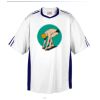 Corner Kick Soccer Jersey- Adult Thumbnail
