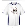 Corner Kick Soccer Jersey- Adult Thumbnail