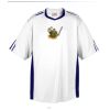 Corner Kick Soccer Jersey- Adult Thumbnail