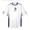 Corner Kick Soccer Jersey- Adult Thumbnail
