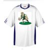 Corner Kick Soccer Jersey- Adult Thumbnail