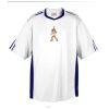 Corner Kick Soccer Jersey- Adult Thumbnail